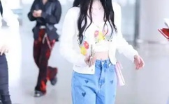 B站里看中日双字幕的